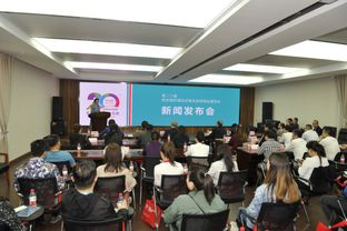 第二十屆西安國際酒店設備及旅游商品展覽會即將盛大啟幕，賦能行業(yè)新未來